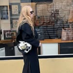 carolinesryan profile picture