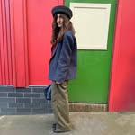 carolinesstylehacks profile picture
