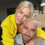 carolinestanbury profile picture