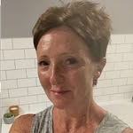 caroline_stone17 profile picture
