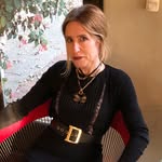 carolinestyne profile picture