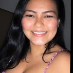 carolinesuemy_ profile picture