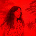 caroline_tabet profile picture