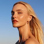 carolinetrentini profile picture