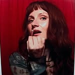 caroline_tucker profile picture