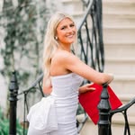 carolinevarelli profile picture