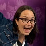 carolinewakefield profile picture