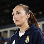 carolineweir95 profile picture