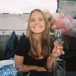 carolinewochner profile picture