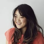 carolineyi_ profile picture
