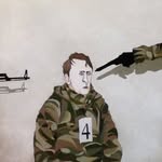 carolinezilinsky profile picture