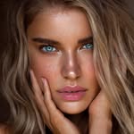carolinhornofretouch profile picture
