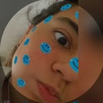 carolinna.c.g profile picture