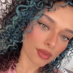 carolinna_mua profile picture