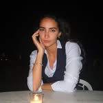 carolinne_assis profile picture