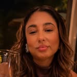 carolinnepadilha profile picture