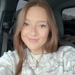 carolinnne.clark profile picture