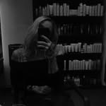 carolin_nox profile picture