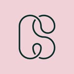 carolinstonejewellery profile picture