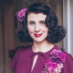 carolinstrothe profile picture