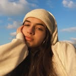 carolinydias_ profile picture