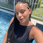 carolis_vt profile picture