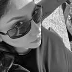 carolit99 profile picture
