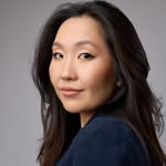 carolkanesakimakeup profile picture