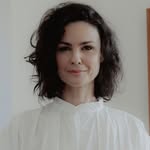 carolkasting profile picture