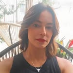 carolkavaguchi profile picture