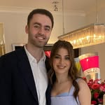 carolkurtz_ profile picture
