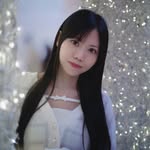 carolkwok_408 profile picture