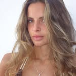 carollagill profile picture