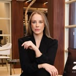carollezan profile picture