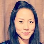 carollim profile picture