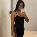 carolline.motta profile picture