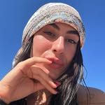 carollinharess profile picture