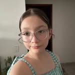 carol_loffl profile picture