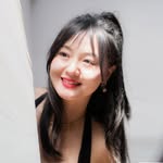 carollynedewi profile picture