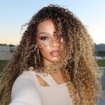 carolmanprim profile picture