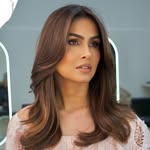 carolmarcal1 profile picture