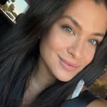 carolmarchezi profile picture
