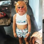 carolmarkowicz_ profile picture