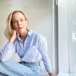 carolmccolgin profile picture