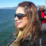 carolmesquita5 profile picture