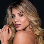 carolmiarelli profile picture