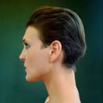 carolmontpart profile picture
