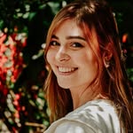 carolmoreirasa profile picture