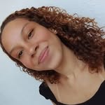 carol_oliiveiira profile picture