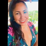 carol_olivee profile picture